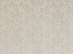 Tapete 90002-28