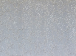 Tapete 90002-46