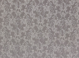 Tapete 90002-88