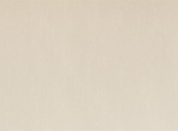 Tapete 90003-28