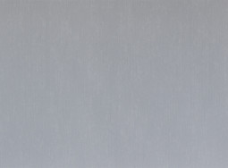 Tapete 90003-46