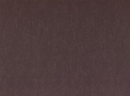 Tapete 90003-55