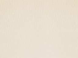 Tapete 90001-18