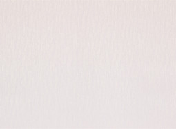 Tapete 90001-45