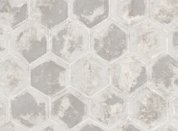 Tapete 7601  Crea