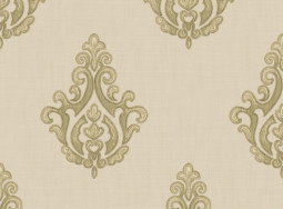 Tapete 7613  Crea