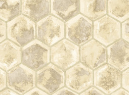 Tapete 7603  Crea