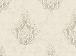 Tapete 7611  Crea