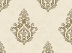 Tapete 7619  Crea
