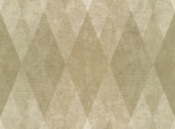 Tapete 7623  Crea
