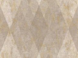 Tapete 7624  Crea