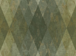 Tapete 7625  Crea