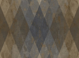 Tapete 7627  Crea