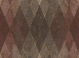 Tapete 7628  Crea