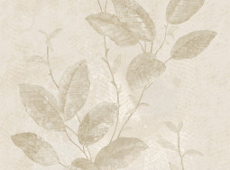 Tapete 7641  Crea