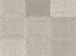Tapete 7651  Crea