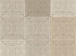 Tapete 7652  Crea