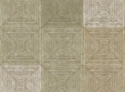 Tapete 7653  Crea