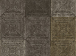 Tapete 7659  Crea