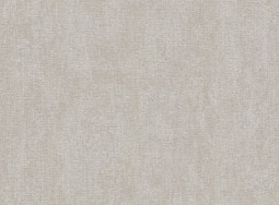 Tapete 7671  Crea