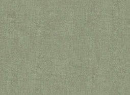 Tapete 7675  Crea