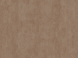 Tapete 7687  Crea