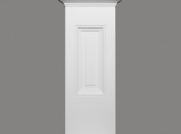 Pilastre/Rame D3003 Element decorativ 