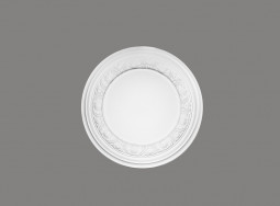 Rozete B3014 Roseta Rozete B3014 Roseta