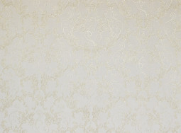 Tapete 90002-11
