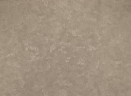Tapete 90030-88