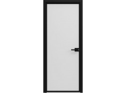 Двери межкомнатные T15 Scala