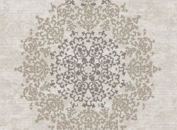 Tapete 4003 Aria
