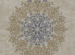 Tapete 4007 Aria