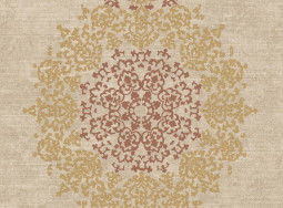 Tapete 4008 Aria