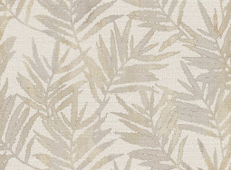 Tapete 4011 Aria