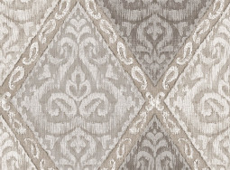 Tapete 4023 Aria