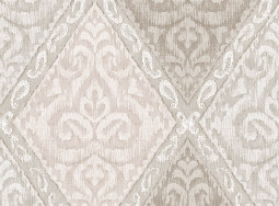 Tapete 4024 Aria