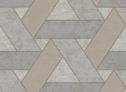Tapete 4027 Aria