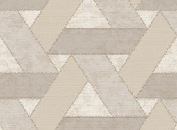 Tapete 4030 Aria