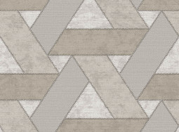 Tapete 4033 Aria