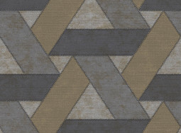 Tapete 4037 Aria