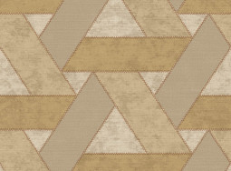 Tapete 4038 Aria