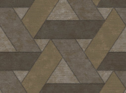 Tapete 4039 Aria
