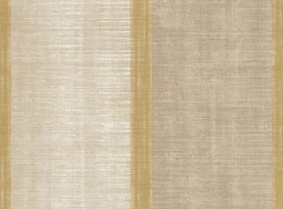 Tapete 4041 Aria