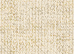 Tapete 4051 Aria