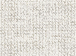 Tapete 4053 Aria