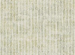 Tapete 4055 Aria