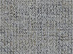 Tapete 4057 Aria