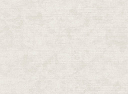 Tapete 4060 Aria