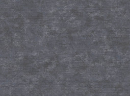 Tapete 4077 Aria